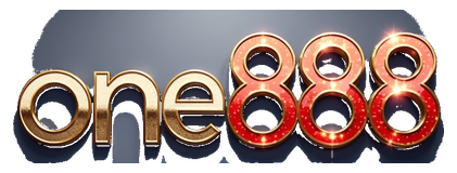 one888 logo