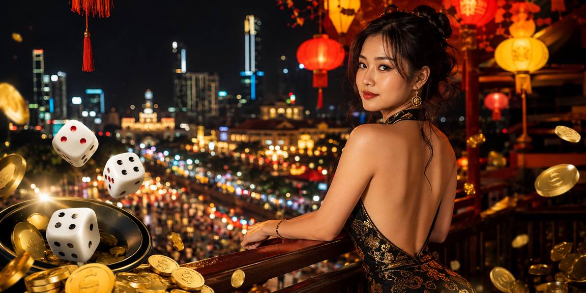 one888 Nhật ký lượt xoay riêng